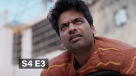Gullak S04 E03 Ghar Ka Kabaad