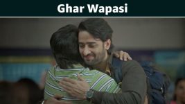 Ab Hoga Hisaab S01 E01 Ghar Wapasi