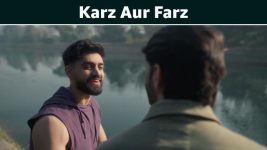 Ab Hoga Hisaab S01 E02 Karz Aur Farz