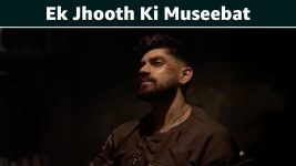 Ab Hoga Hisaab S01 E04 Ek Jhooth Ki Museebat