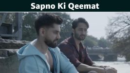 Ab Hoga Hisaab S01 E05 Sapno Ki Qeemat