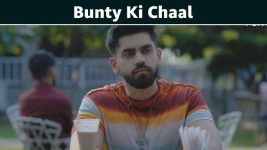 Ab Hoga Hisaab S01 E06 Bunty Ki Chaal