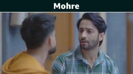 Ab Hoga Hisaab S01 E07 Mohre