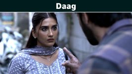 Ab Hoga Hisaab S01 E09 Daag
