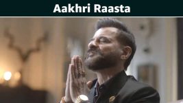 Ab Hoga Hisaab S01 E10 Aakhri Raasta