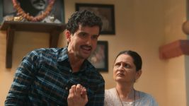 Gullak S05 E01 Putaai