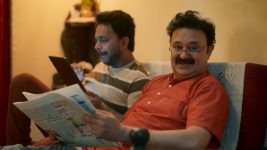 Gullak S05 E02 Nakli Paneer