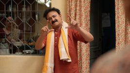 Gullak S05 E03 Puncture Maar