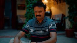 Gullak S05 E06 Svatantra Iccha Gullak S05 E06 Svatantra Iccha