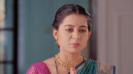Aanandi (Star Pravah) S01 E56 Aanandii Seeks Forgiveness Aanandi (Star Pravah) S01 E56 Aanandii Seeks Forgiveness