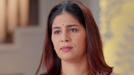Aanandi (Star Pravah) S01 E57 Dhanashree Teams Up with Vidyadhar Aanandi (Star Pravah) S01 E57 Dhanashree Teams Up with Vidyadhar