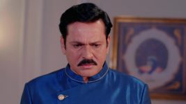 Aanandi (Star Pravah) S01 E59 Yugandhar Panics Over Aanandii Aanandi (Star Pravah) S01 E59 Yugandhar Panics Over Aanandii