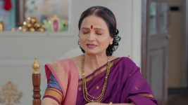 Aanandi (Star Pravah) S01 E61 Shilpa Blames Aanandii Aanandi (Star Pravah) S01 E61 Shilpa Blames Aanandii