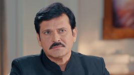Aanandi (Star Pravah) S01 E62 Yugandhar Slaps Vidyadhar Aanandi (Star Pravah) S01 E62 Yugandhar Slaps Vidyadhar