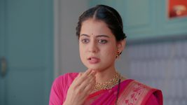 Aanandi (Star Pravah) S01 E63 Aanandii Realises Her Error Aanandi (Star Pravah) S01 E63 Aanandii Realises Her Error