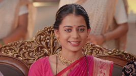 Aanandi (Star Pravah) S01 E65 Aanandii Secures Shilpa's Win Aanandi (Star Pravah) S01 E65 Aanandii Secures Shilpa's Win