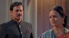 Aanandi (Star Pravah) S01 E67 Yugandhar Chooses Distance Aanandi (Star Pravah) S01 E67 Yugandhar Chooses Distance