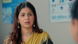 Aanandi (Star Pravah) S01 E68 Dhanashree's Fertility Revelation Aanandi (Star Pravah) S01 E68 Dhanashree's Fertility Revelation