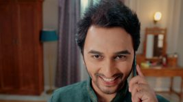 Aanandi (Star Pravah) S01 E70 Vidyadhar's Evil Plan Succeeds