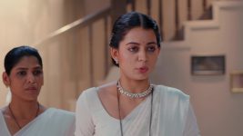 Aanandi (Star Pravah) S01 E73 Yugandhar Trusts Aanandii