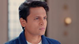Aanandi (Star Pravah) S01 E74 Pruthvi Accuses Yugandhar