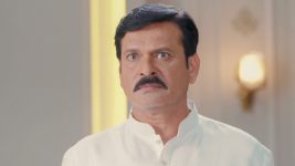 Aanandi (Star Pravah) S01 E75 Yugandhar Clashes with Pruthvi