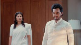 Aanandi (Star Pravah) S01 E76 Vidyadhar Plots Exposure