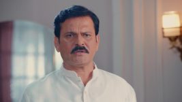 Aanandi (Star Pravah) S01 E77 Yugandhar Learns Vidydhar's Motive
