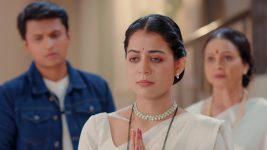 Aanandi (Star Pravah) S01 E78 Pruthvi Confronts Aanandii
