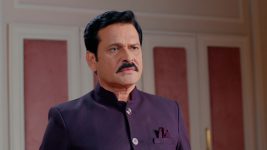Aanandi (Star Pravah) S01 E79 Yugandhar Demands the Truth