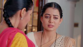 Aanandi (Star Pravah) S01 E80 Aarti Cautions Aanandii