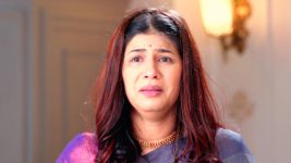 Aanandi (Star Pravah) S01 E82 Dhanashree Spills the Secret Aanandi (Star Pravah) S01 E82 Dhanashree Spills the Secret