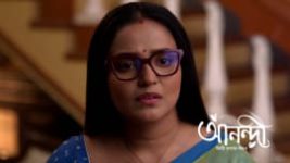 Anandi (Zee Bangla) S01 E504 2nd June 2026 Anandi (Zee Bangla) S01 E504 2nd June 2026