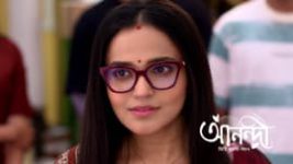 Anandi (Zee Bangla) S01 E505 3rd June 2026 Anandi (Zee Bangla) S01 E505 3rd June 2026