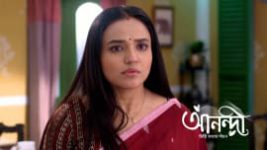 Anandi (Zee Bangla) S01 E506 4th June 2026 Anandi (Zee Bangla) S01 E506 4th June 2026