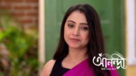 Anandi (Zee Bangla) S01 E507 5th June 2026 Anandi (Zee Bangla) S01 E507 5th June 2026