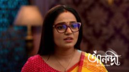 Anandi (Zee Bangla) S01 E510 10th June 2026 Anandi (Zee Bangla) S01 E510 10th June 2026