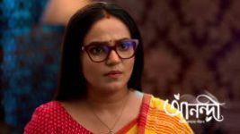 Anandi (Zee Bangla) S01 E511 11th June 2026 Anandi (Zee Bangla) S01 E511 11th June 2026