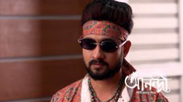 Anandi (Zee Bangla) S01 E512 12th June 2026 Anandi (Zee Bangla) S01 E512 12th June 2026