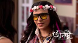 Anandi (Zee Bangla) S01 E513 15th June 2026 Anandi (Zee Bangla) S01 E513 15th June 2026