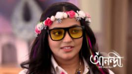 Anandi (Zee Bangla) S01 E514 16th June 2026