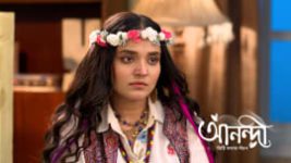 Anandi (Zee Bangla) S01 E515 17th June 2026 Anandi (Zee Bangla) S01 E515 17th June 2026