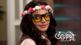Anandi (Zee Bangla) S01 E516 18th June 2026 Anandi (Zee Bangla) S01 E516 18th June 2026