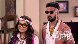 Anandi (Zee Bangla) S01 E517 19th June 2026 Anandi (Zee Bangla) S01 E517 19th June 2026