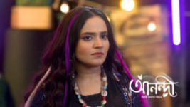 Anandi (Zee Bangla) S01 E518 22nd June 2026 Anandi (Zee Bangla) S01 E518 22nd June 2026