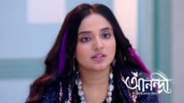 Anandi (Zee Bangla) S01 E519 23rd June 2026