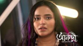 Anandi (Zee Bangla) S01 E520 24th June 2026