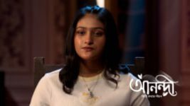 Anandi (Zee Bangla) S01 E521 25th June 2026