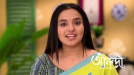 Anandi (Zee Bangla) S01 E522 26th June 2026
