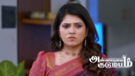 Annamalai Kudumbam S01 E166 3rd June 2026 Annamalai Kudumbam S01 E166 3rd June 2026